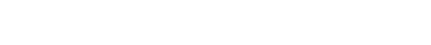 United Family Dental Group logo