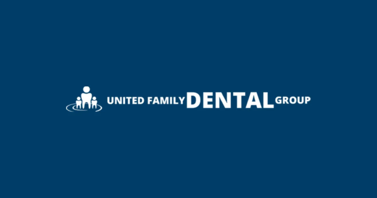 United Family Dental Group
