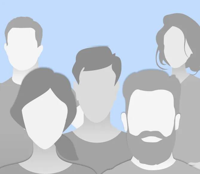 United Family Dental Group team photo